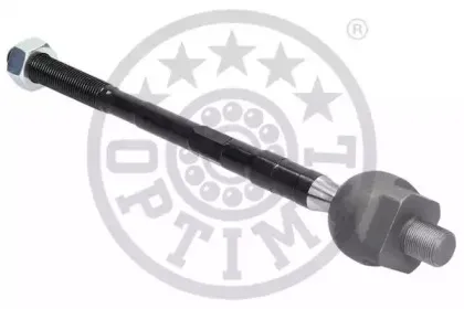 optimal-g21198