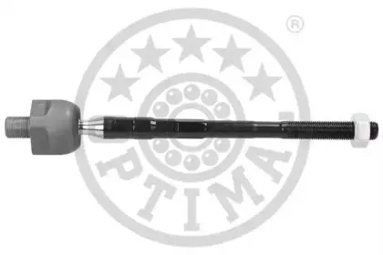 optimal-g21199