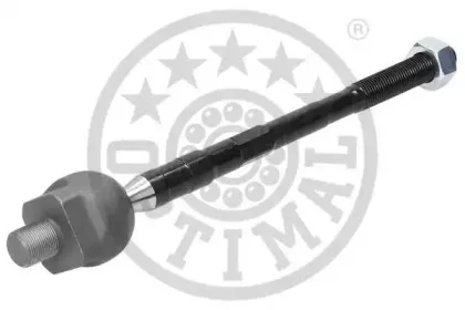 optimal-g21199
