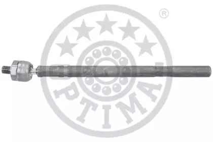 G2-1221 OPTIMAL Осевой шарнир, рулевая тяга