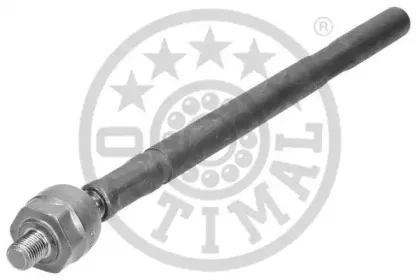 optimal-g21221