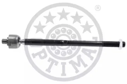 optimal-g21222