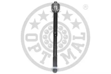 optimal-g21222