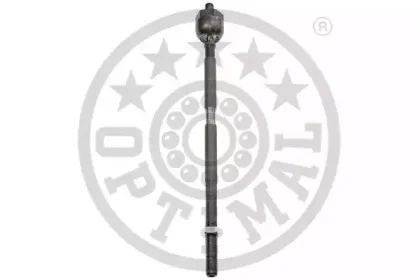 optimal-g21223