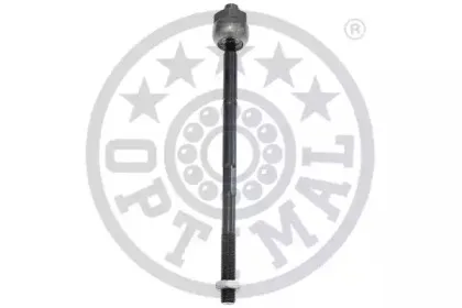 optimal-g21224