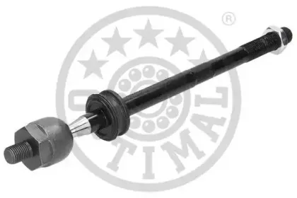 optimal-g21227