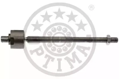 G2-1228 OPTIMAL Осевой шарнир, рулевая тяга