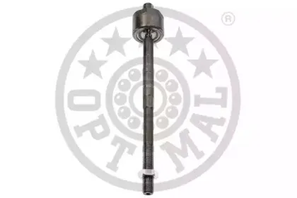 optimal-g21228