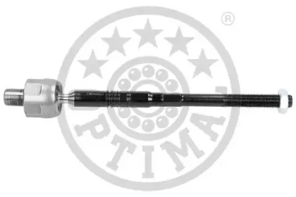 G2-1229 OPTIMAL Осевой шарнир, рулевая тяга