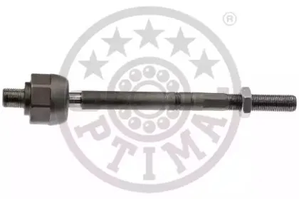 G2-1230 OPTIMAL Осевой шарнир, рулевая тяга