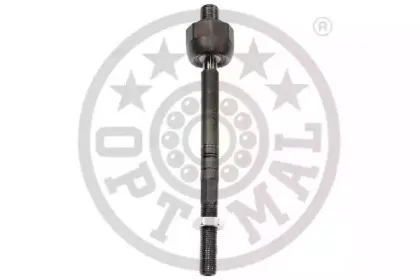 optimal-g21230