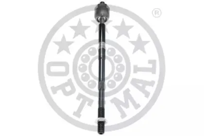 optimal-g21232
