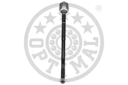 optimal-g21234
