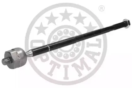 optimal-g21234