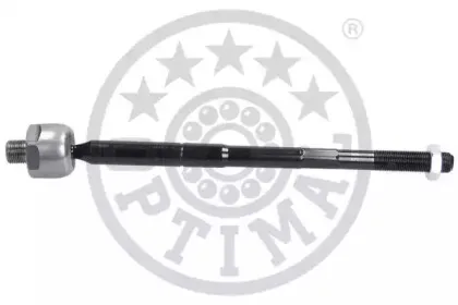 G2-1241 OPTIMAL Осевой шарнир, рулевая тяга