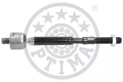 G2-1245 OPTIMAL Осевой шарнир, рулевая тяга