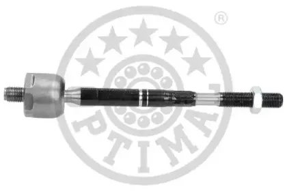 G2-1246 OPTIMAL Осевой шарнир, рулевая тяга