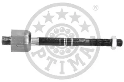 G2-1251 OPTIMAL Осевой шарнир, рулевая тяга