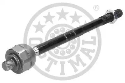 G2-1253 OPTIMAL Осевой шарнир, рулевая тяга