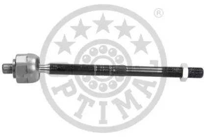 optimal-g21253