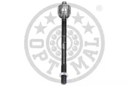 optimal-g21253