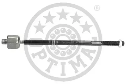 G2-1256 OPTIMAL Осевой шарнир, рулевая тяга