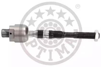 G2-1262 OPTIMAL Осевой шарнир, рулевая тяга