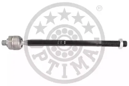 G2-1303 OPTIMAL Осевой шарнир, рулевая тяга