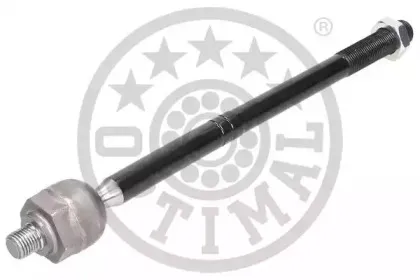 optimal-g21303