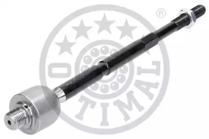 optimal-g2500