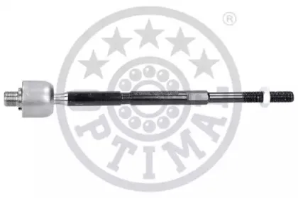 G2-500 OPTIMAL Осевой шарнир, рулевая тяга