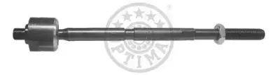 optimal-g2505