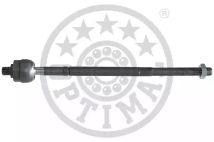 G2-507 OPTIMAL Осевой шарнир, рулевая тяга