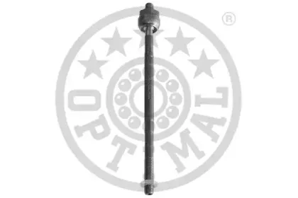 optimal-g2507