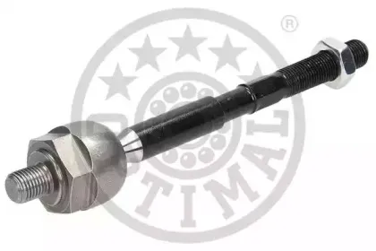 optimal-g2514