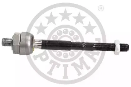 G2-514 OPTIMAL Осевой шарнир, рулевая тяга