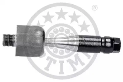 G2-518 OPTIMAL Осевой шарнир, рулевая тяга