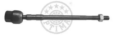 optimal-g2521