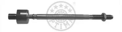 optimal-g2523