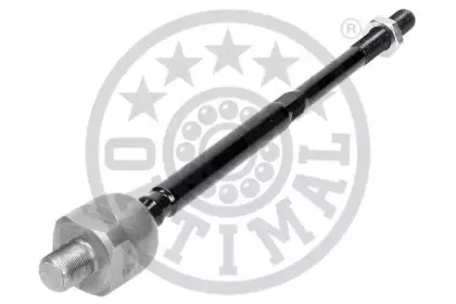 optimal-g2526