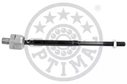 G2-526 OPTIMAL Осевой шарнир, рулевая тяга