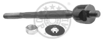 G2-532 OPTIMAL Осевой шарнир, рулевая тяга