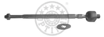optimal-g2535