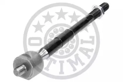 optimal-g2537