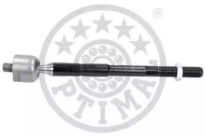 G2-537 OPTIMAL Осевой шарнир, рулевая тяга