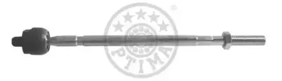 optimal-g2544