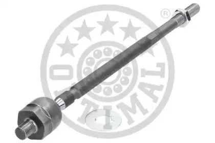 optimal-g2547