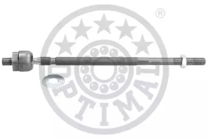 optimal-g2547