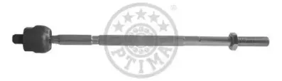 optimal-g2548