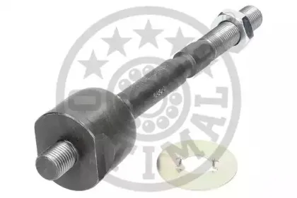 optimal-g2552